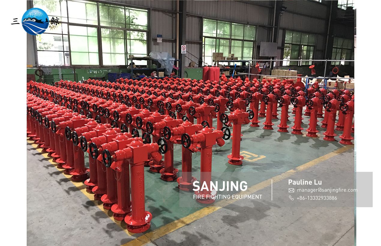BS7503001 BS7503001